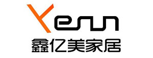 別墅銅門安裝案例